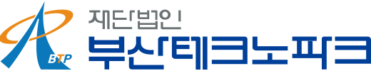 Busan Technopark (BTP)