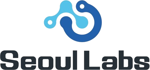 Seoul Labs